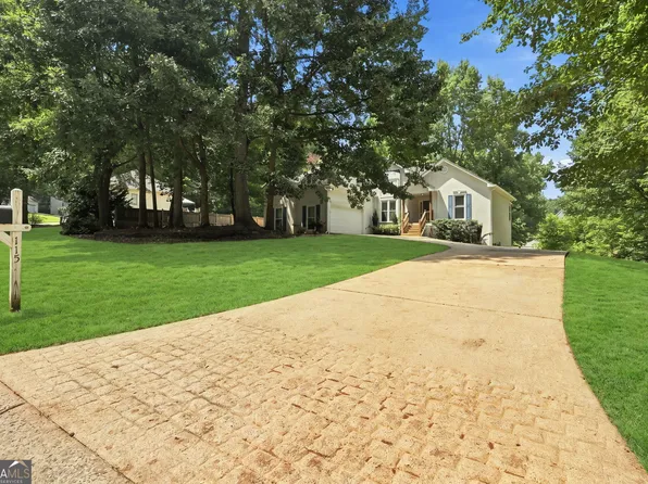 115 Camden Woods Pl, Dallas, GA 30157