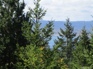 0 NE Patton Dr, Tahuya, WA 98588