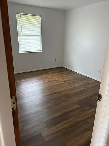 3040 Viewcrest Pl — Photo 18