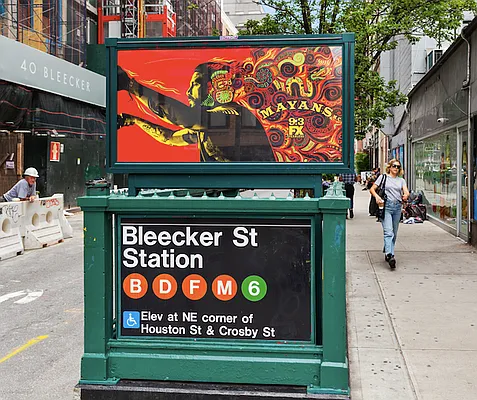 Rented by REAL New York | media 16