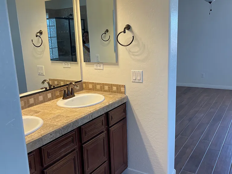 6459 S Goldfinch Dr — Photo 37