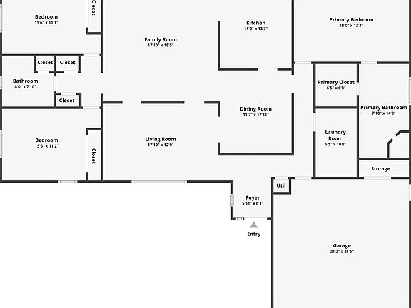 3rd image of this home