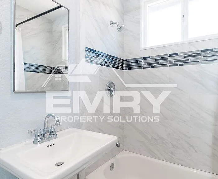 610 N Brannick Ave #612 — Photo 10