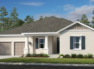 16041 Honey Harvest St, Winter Garden, FL 34787