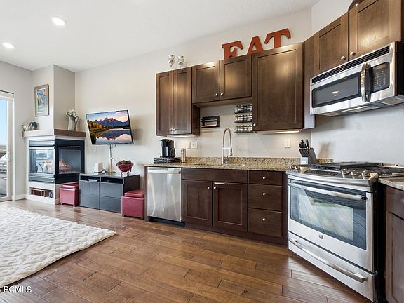 2nd image of 6169 Park Ln S #57