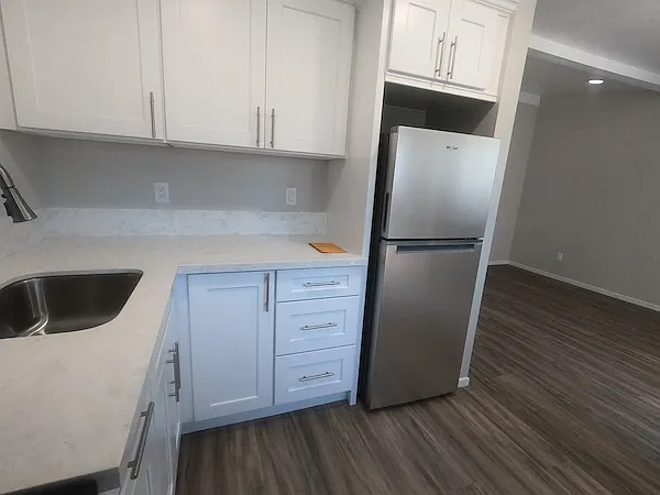 5081 Lotus St #2 — Photo 15