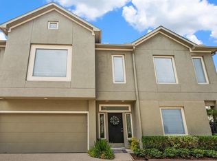 1120 Patterson St, Houston, TX 77007
