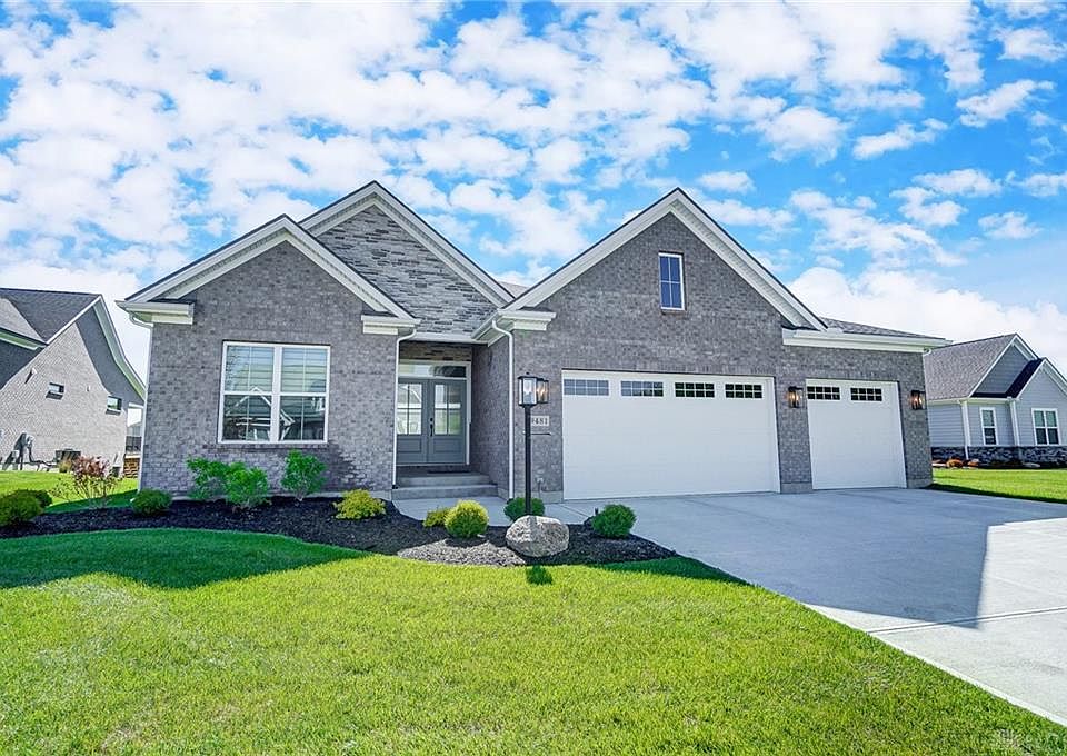 1st image of 9481 Monaco Cir