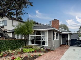 625 Marine Ave, Manhattan Beach, CA 90266