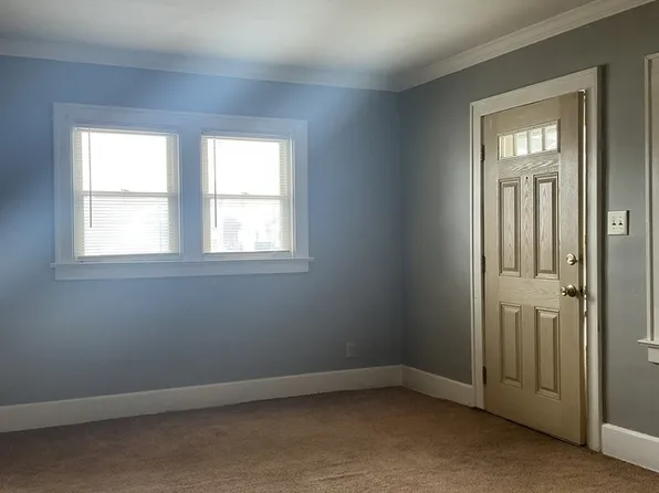 1019 E Manhattan Blvd, Toledo, OH 43608