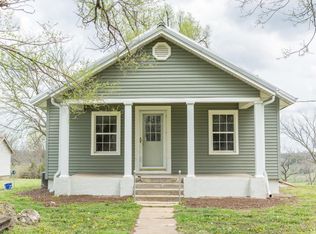 17294 Aurora Rd, Conway, MO 65632