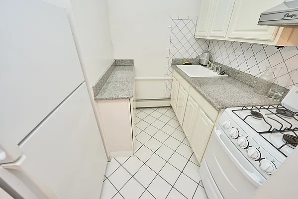 Rented by One Eleven Residential, Inc. | media 6