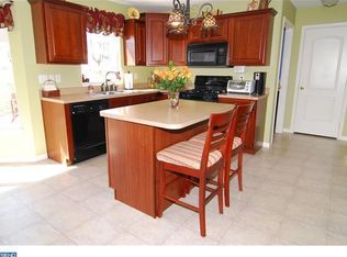 1 Doe Run, Reading, PA 19607