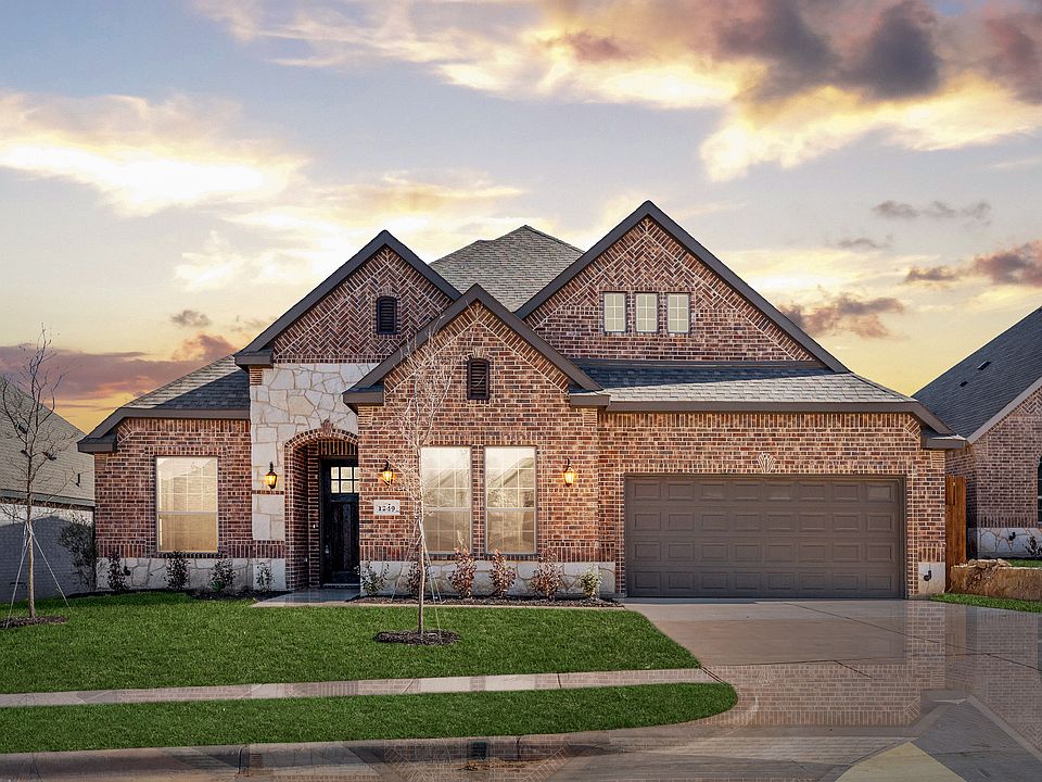 1st image of 1249 Palo Duro Ct