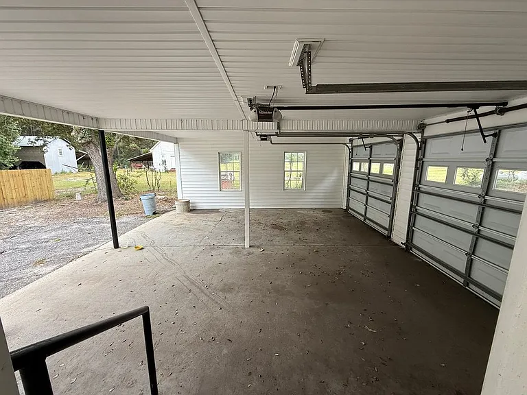 8191 E Highway 19 — Photo 19