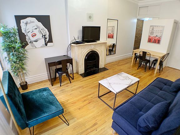 3rd image of 86-15 Dongan Ave #4K