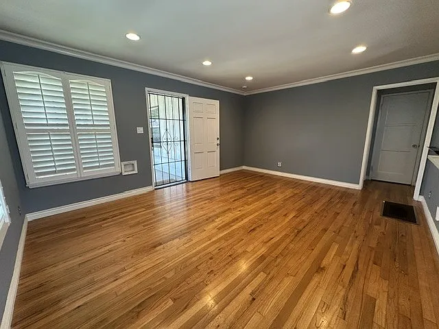 Living room #2