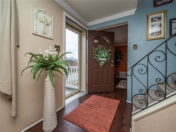 4th image of 4134 Highgrove Rd
