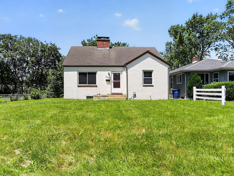 1st image of 3239 Maize Rd