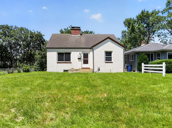 3239 Maize Rd, Columbus, OH 43224