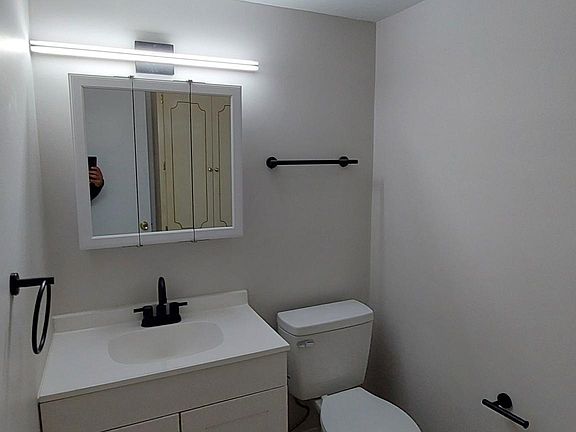 5th image of 211 N Portage Path APT 304
