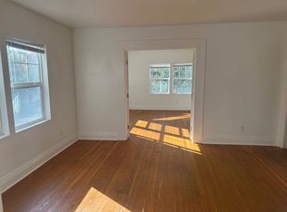 2904, Seattle, WA 98122