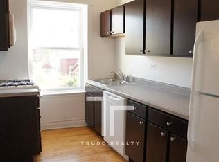 2915 W George St #29191, Chicago, IL 60618