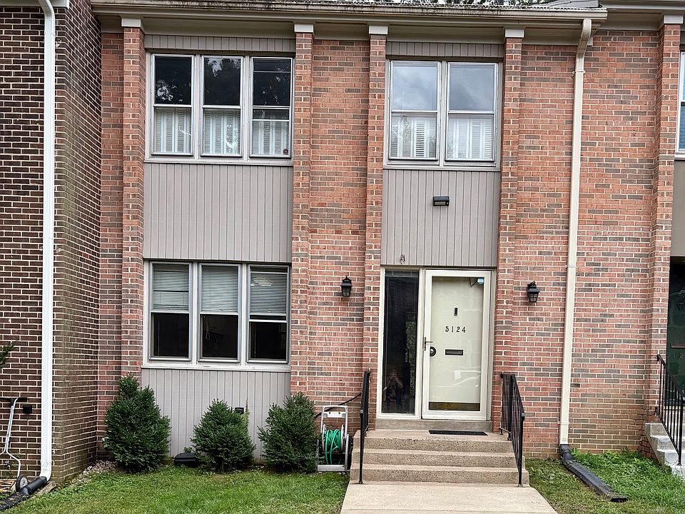 1st image of 5124 Cliffhaven Dr