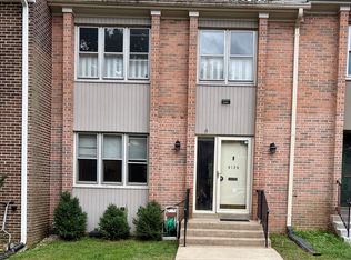 5124 Cliffhaven Dr, Annandale, VA 22003