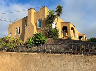 853 27th St, San Diego, CA 92102
