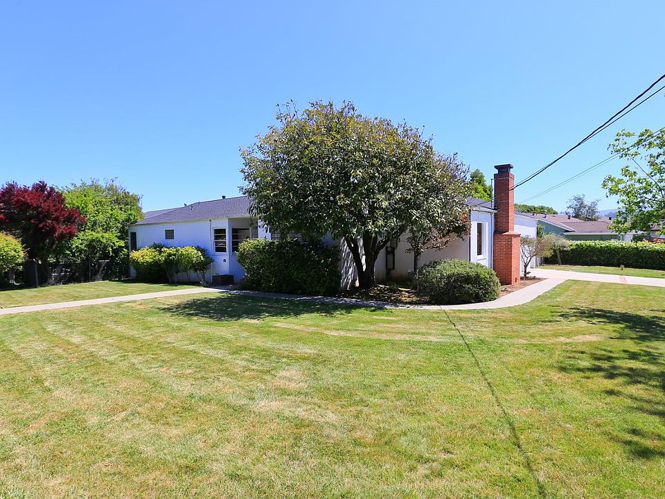 1st image of 2425 Dekoven Ave