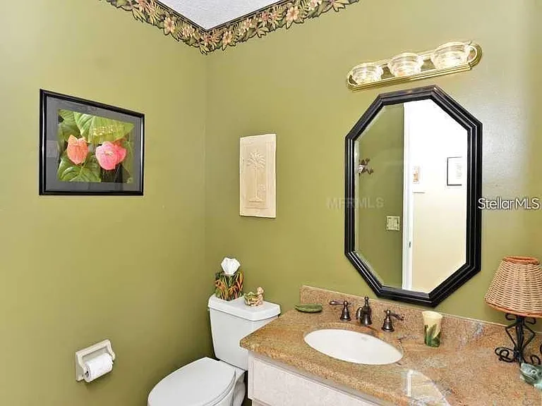 4841 Palm Aire Dr — Photo 6