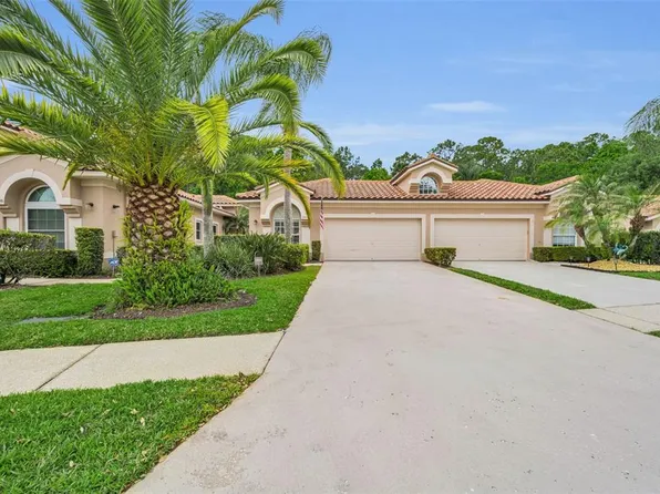 3802 Darston St, Palm Harbor, FL 34685