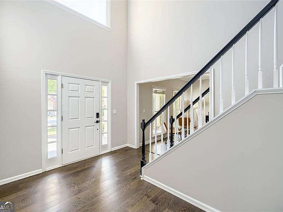 5th image of 1275 Compass Pointe Xing