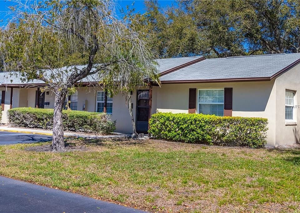 1st image of 4215 E Bay Dr #403