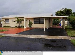 327 NW 6th St, Deerfield Beach, FL 33441