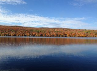 5627 State Route 374, Merrill, NY 12955