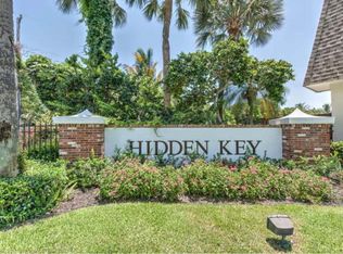 11518 Landing Pl APT B4, Palm Beach Gardens, FL 33408