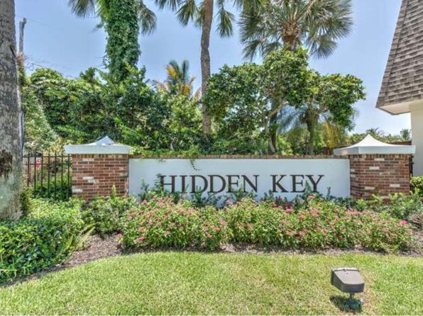 11518 Landing Pl APT B4