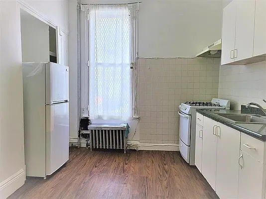 Rented by Virtual Real Estate | media 15