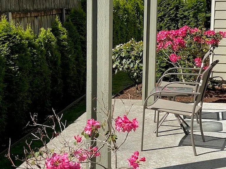 BH T 3340 — Photo 11
