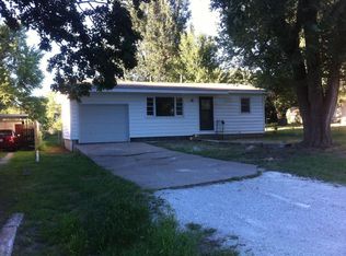 2913 W Lincoln St, Springfield, MO 65802