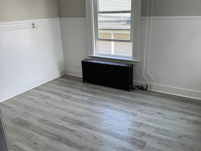 83 Elm St #1 — Photo 6