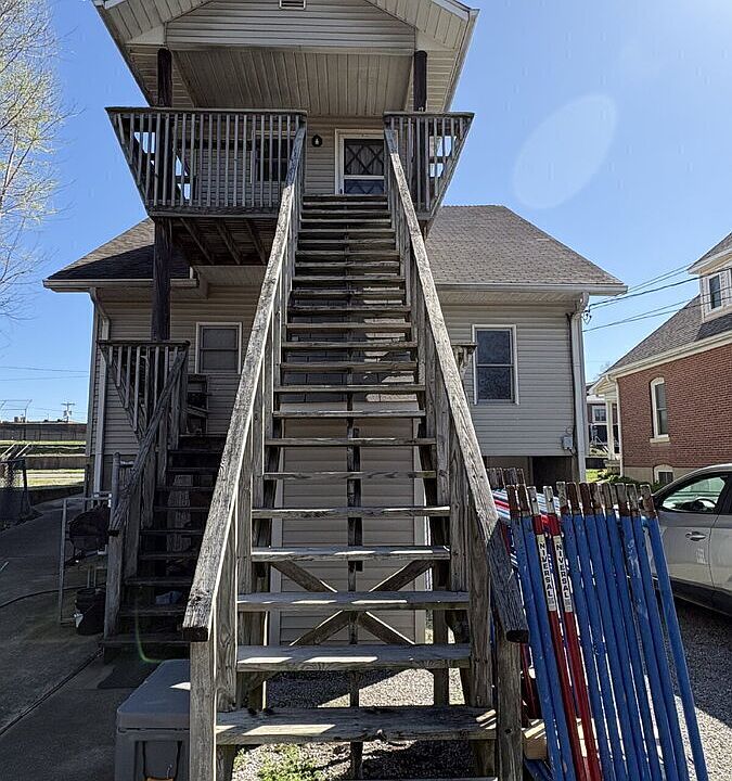 1st image of 49 N Benton St