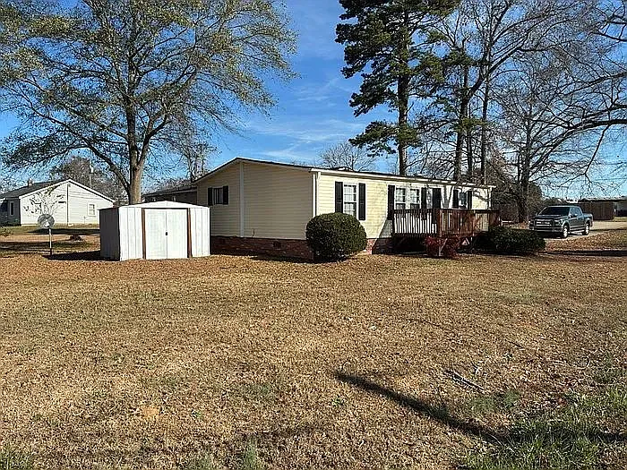 2 Crosby Ln — Photo 14