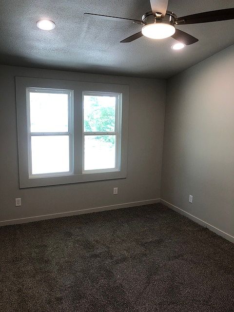 2nd image of 626 Vattier St #2
