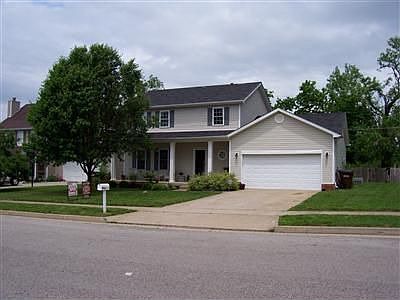 1st image of 325 Weslyn Way