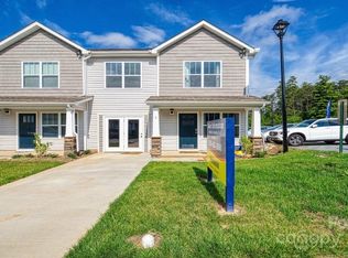 36 Lilac Fields Way, Arden, NC 28704