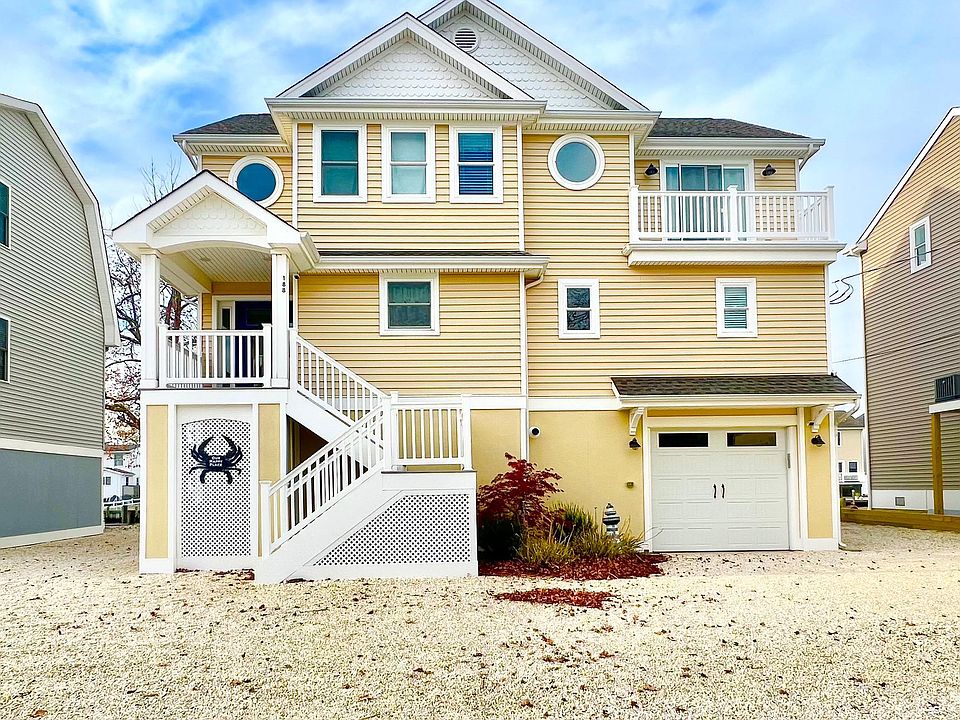 188 Morris Blvd, Manahawkin, NJ 08050 MLS NJOC2022640 Zillow