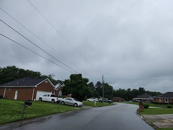 4th image of 2906 Nells Ct